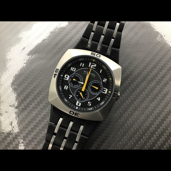 RARE Fossil - Picture 8 of 8